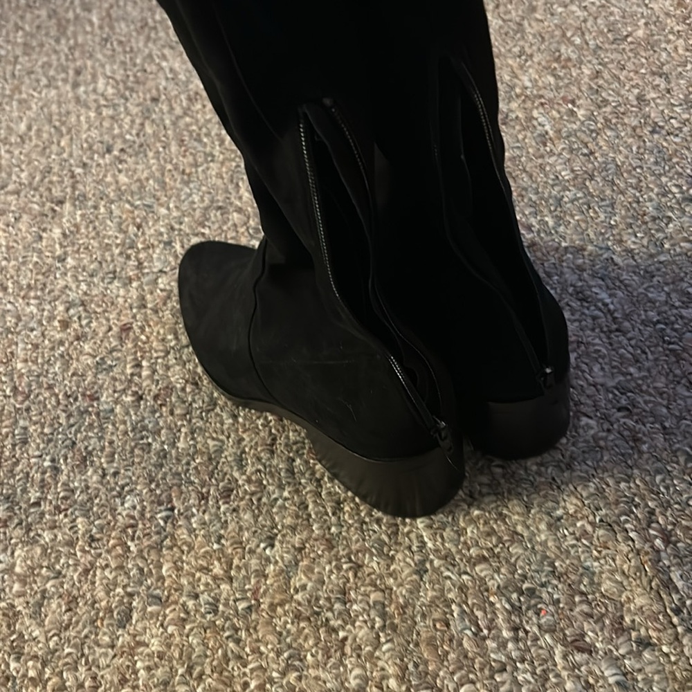 Steve Madden Boot - image 8